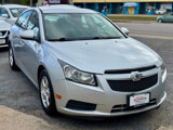 Used 2014 Chevrolet Cruze LT image 2