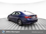 Used 2016 Acura TLX image 3