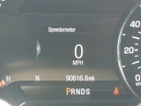 Used 2019 Lincoln MKC Select w/ Select Plus Package image 4