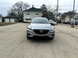 Used 2014 MAZDA CX-9 Touring image 2