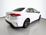 Used 2020 Toyota Corolla SE image 4
