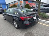 Used 2023 Honda Civic LX image 4