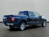 Used 2018 Ford F150 XLT image 3