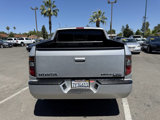 Used 2006 Honda Ridgeline RTL image 4