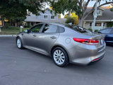 Used 2018 Kia Optima LX w/ Convenience Package image 3