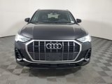 Used 2022 Audi Q3 2.0T Premium Plus w/ Premium Plus Package image 2
