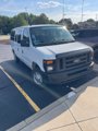Used 2013 Ford E-150 and Econoline 150 XL image 4