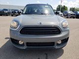 Used 2018 MINI Cooper Countryman ALL4 image 2