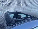New 2025 Audi A3 2.0T Premium Plus image 5