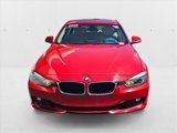 Used 2015 BMW 328i Sedan image 2
