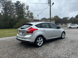 Used 2013 Ford Focus SE image 6