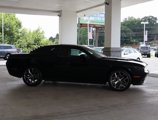 Used 2021 Dodge Challenger SXT w/ Driver Convenience Group image 6