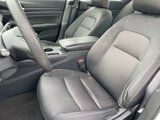 Certified 2022 Nissan Altima 2.5 S image 4
