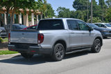 Used 2019 Honda Ridgeline Sport image 4