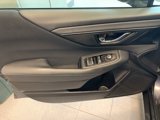 Used 2023 Subaru Legacy Premium image 4