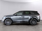 New 2025 Land Rover Discovery Sport Dynamic SE image 4