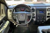 Used 2013 Ford F150 XLT w/ Luxury Equipment Group image 5
