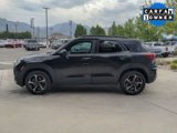 Used 2021 Chevrolet TrailBlazer RS w/ Sun and Liftgate Package image 3