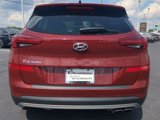 Used 2019 Hyundai Tucson Ultimate w/ Cargo Package image 5