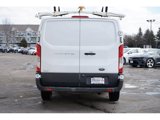 Used 2015 Ford Transit 150 130 Low Roof image 4