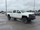 Used 2015 Chevrolet Silverado 2500 LT image 3