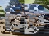 Used 2019 GMC Terrain SLE w/ Driver Convenience Package image 3