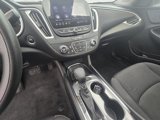 Used 2024 Chevrolet Malibu LT image 6
