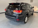 Used 2016 Jeep Grand Cherokee Laredo w/ Quick Order Package 23E image 3