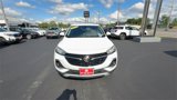 Certified 2023 Buick Encore GX Preferred w/ Cold Weather Comfort Package image 3