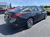 Used 2024 Nissan Altima 2.5 SV image 6