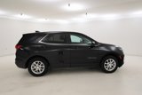 Used 2023 Chevrolet Equinox LT w/ Driver Convenience Package image 2