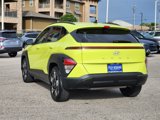 Used 2024 Hyundai Kona SEL image 4