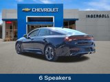 Used 2022 Kia K5 LXS image 6