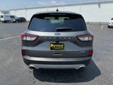 Used 2022 Ford Escape S image 4