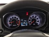Used 2022 Mitsubishi Outlander Sport ES image 2