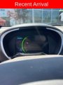 Used 2017 Chevrolet Volt LT w/ Comfort Package image 3