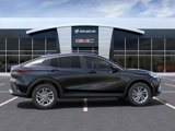 New 2025 Buick Envista Preferred image 5