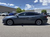 Used 2019 Toyota Avalon XLE image 6