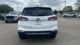 Used 2022 Chevrolet Equinox LT image 5