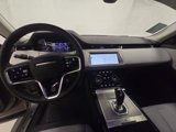 Used 2022 Land Rover Range Rover Evoque S image 4