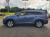 Used 2019 Toyota Highlander Limited image 5