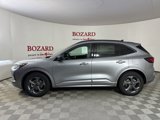 New 2024 Ford Escape ST-Line w/ Tech Pack #1 image 4