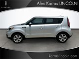 Used 2017 Kia Soul image 4