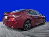 Used 2018 Toyota Camry L image 3