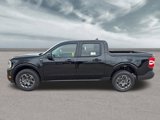 New 2024 Ford Maverick XLT image 4