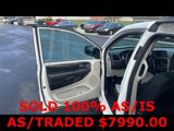 Used 2011 Dodge Grand Caravan Mainstreet w/ PWR Convenience Group image 2
