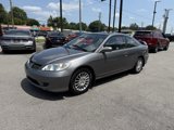 Used 2005 Honda Civic EX Special Edition image 3