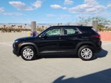 Used 2023 Chevrolet TrailBlazer LS image 5