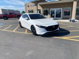 Used 2019 MAZDA MAZDA3 AWD Hatchback w/ Premium Pkg image 2