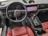Used 2025 Porsche Macan image 4